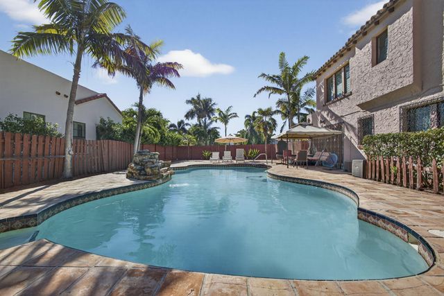 445 29th Street, West Palm Beach, FL 33407