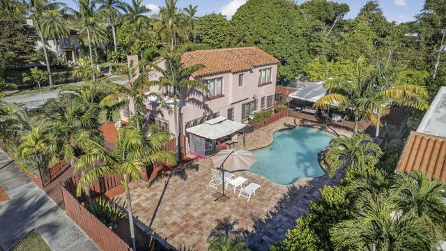 445 29th Street, West Palm Beach, FL 33407