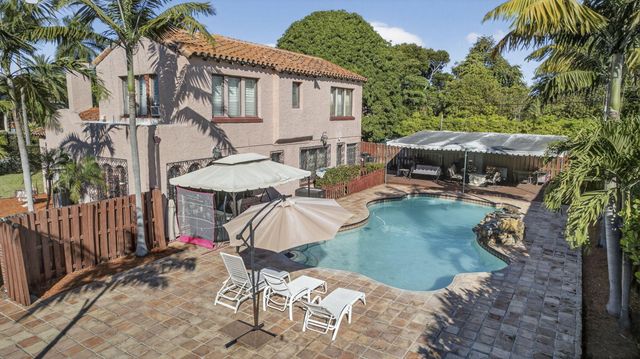 445 29th Street, West Palm Beach, FL 33407