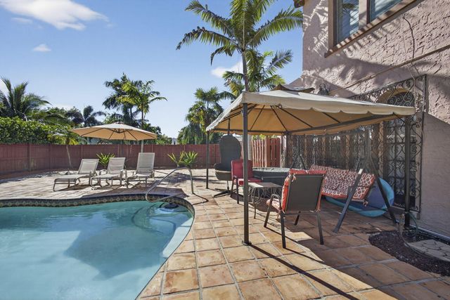 445 29th Street, West Palm Beach, FL 33407