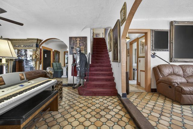 445 29th Street, West Palm Beach, FL 33407
