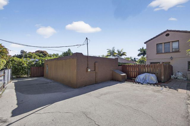 445 29th Street, West Palm Beach, FL 33407
