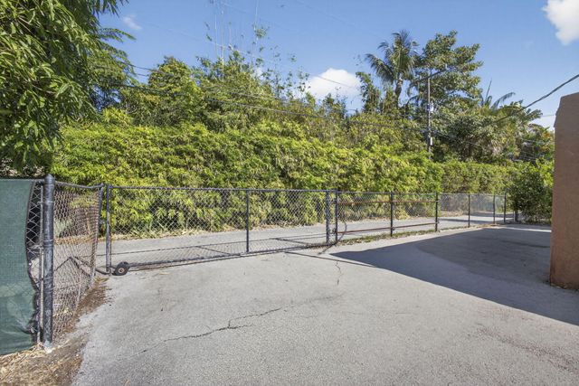 445 29th Street, West Palm Beach, FL 33407