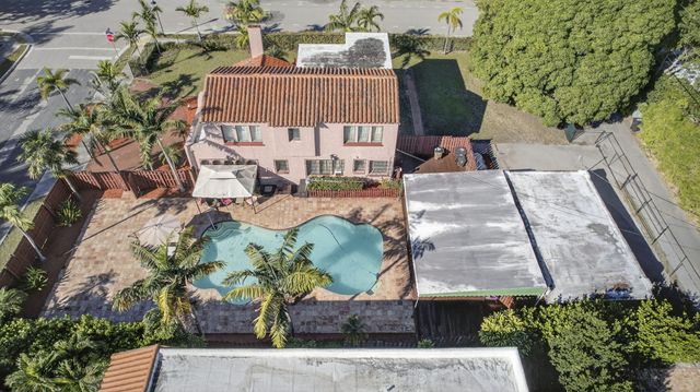 445 29th Street, West Palm Beach, FL 33407