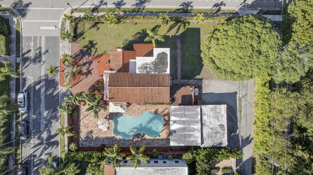 445 29th Street, West Palm Beach, FL 33407