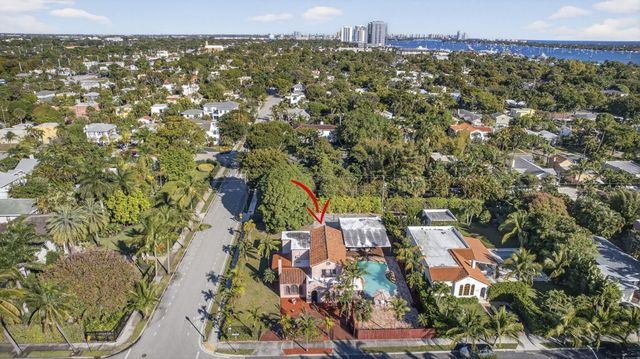 445 29th Street, West Palm Beach, FL 33407