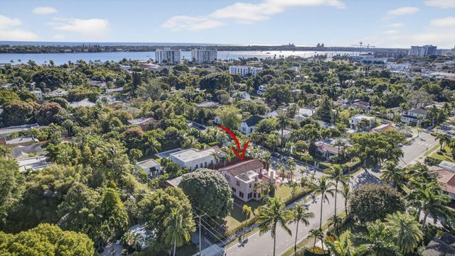 445 29th Street, West Palm Beach, FL 33407