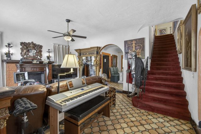 445 29th Street, West Palm Beach, FL 33407