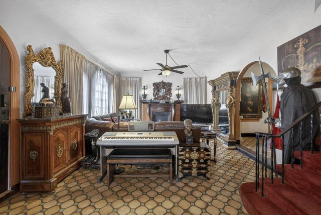 445 29th Street, West Palm Beach, FL 33407