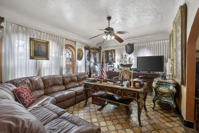 445 29th Street, West Palm Beach, FL 33407