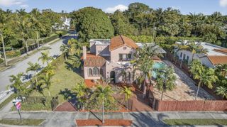 445 29th Street, West Palm Beach, FL 33407