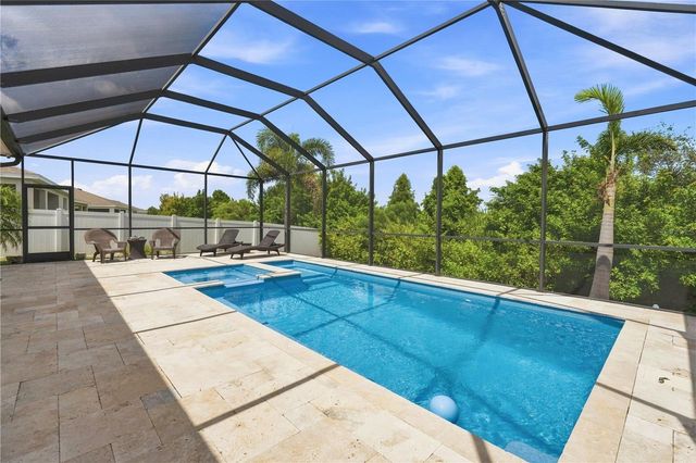 3916 MOSSY LIMB COURT, Palmetto, FL 34221