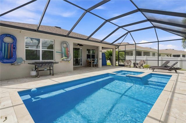 3916 MOSSY LIMB COURT, Palmetto, FL 34221