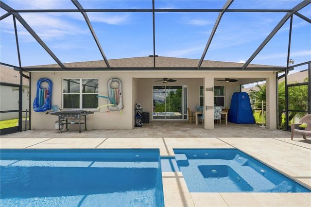 3916 MOSSY LIMB COURT, Palmetto, FL 34221