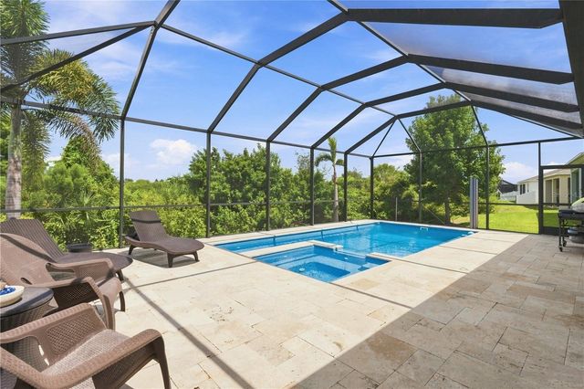 3916 MOSSY LIMB COURT, Palmetto, FL 34221