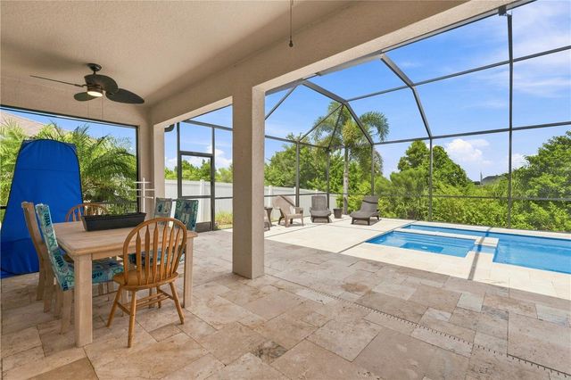 3916 MOSSY LIMB COURT, Palmetto, FL 34221