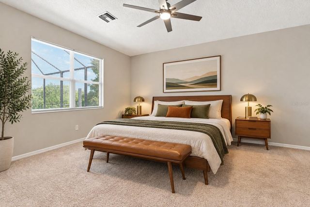 3916 MOSSY LIMB COURT, Palmetto, FL 34221