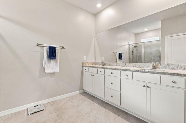 3916 MOSSY LIMB COURT, Palmetto, FL 34221