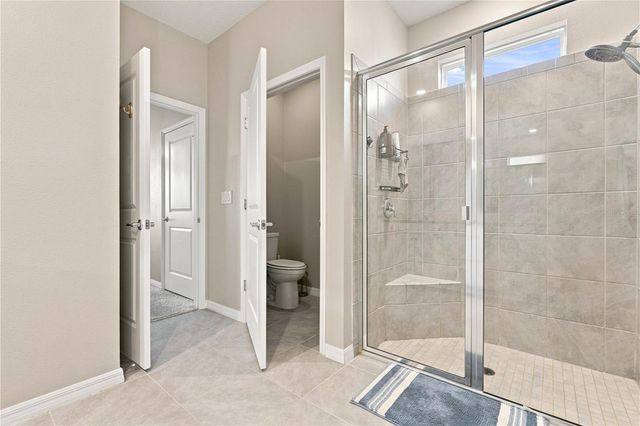3916 MOSSY LIMB COURT, Palmetto, FL 34221