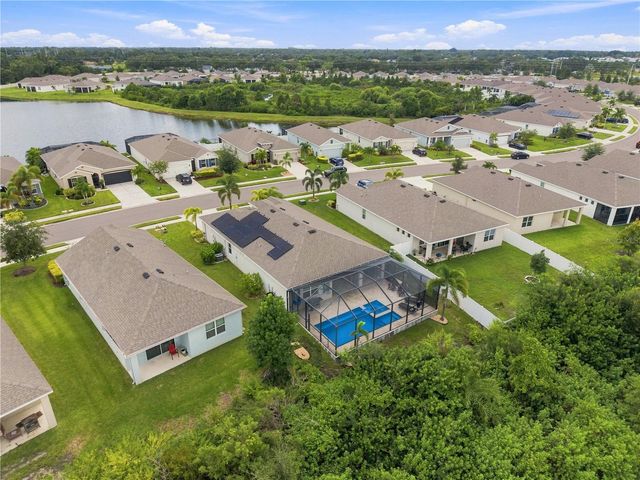 3916 MOSSY LIMB COURT, Palmetto, FL 34221