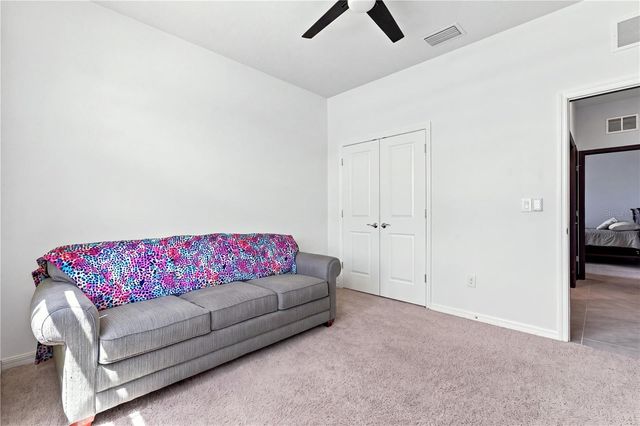 3916 MOSSY LIMB COURT, Palmetto, FL 34221