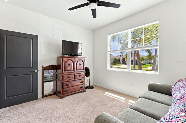 3916 MOSSY LIMB COURT, Palmetto, FL 34221