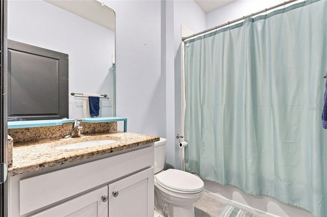 3916 MOSSY LIMB COURT, Palmetto, FL 34221
