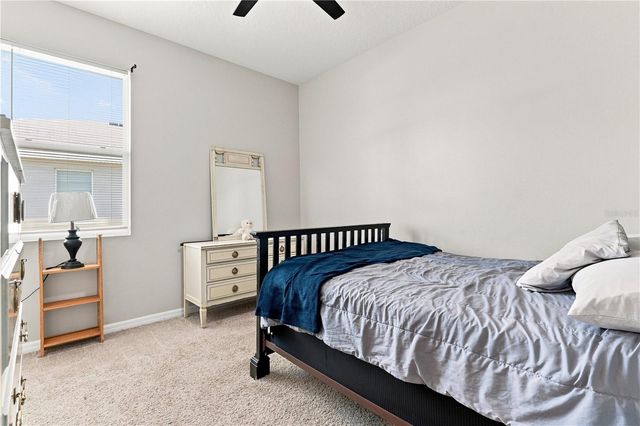 3916 MOSSY LIMB COURT, Palmetto, FL 34221