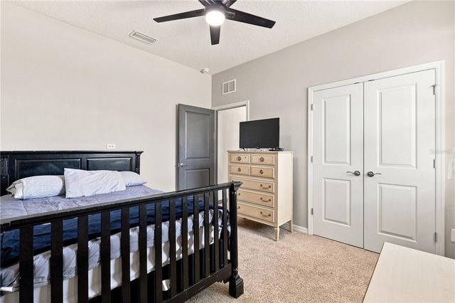 3916 MOSSY LIMB COURT, Palmetto, FL 34221