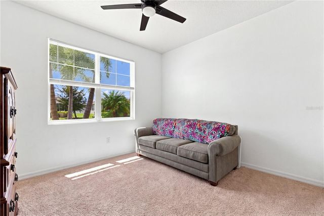 3916 MOSSY LIMB COURT, Palmetto, FL 34221