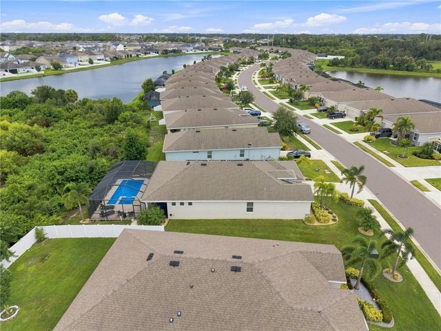 3916 MOSSY LIMB COURT, Palmetto, FL 34221