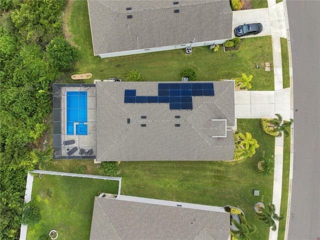 3916 MOSSY LIMB COURT, Palmetto, FL 34221