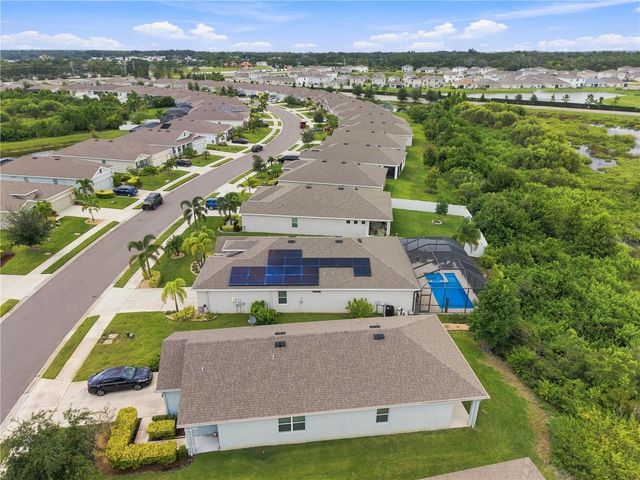3916 MOSSY LIMB COURT, Palmetto, FL 34221