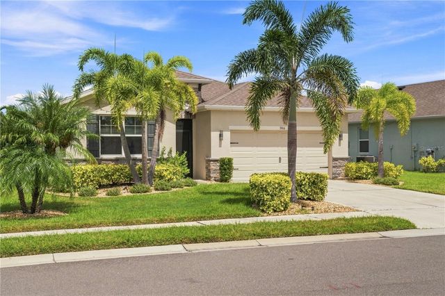 3916 MOSSY LIMB COURT, Palmetto, FL 34221