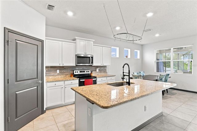 3916 MOSSY LIMB COURT, Palmetto, FL 34221