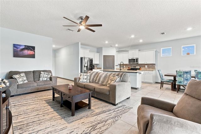 3916 MOSSY LIMB COURT, Palmetto, FL 34221
