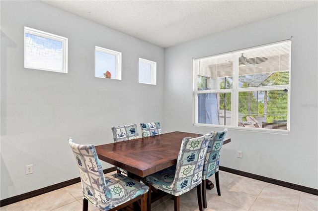 3916 MOSSY LIMB COURT, Palmetto, FL 34221