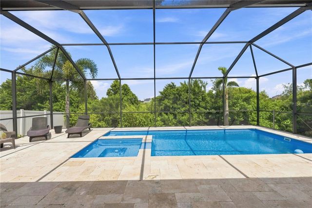3916 MOSSY LIMB COURT, Palmetto, FL 34221