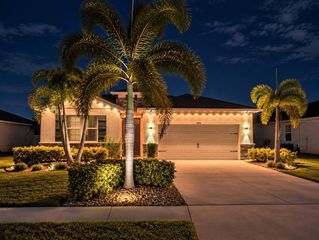 3916 MOSSY LIMB COURT, Palmetto, FL 34221