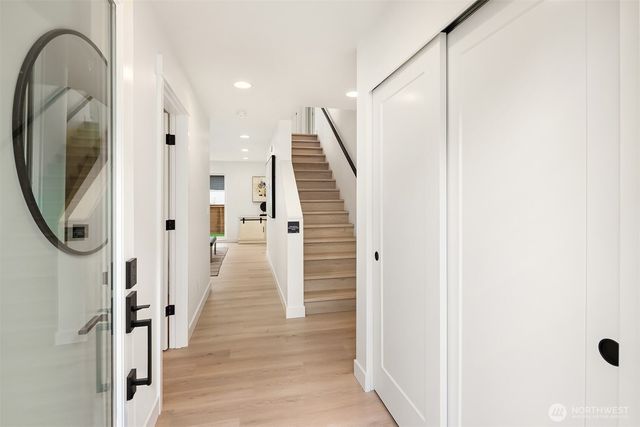 13548 39th Avenue NE, Seattle, WA 98125