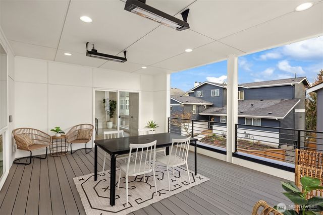 13548 39th Avenue NE, Seattle, WA 98125