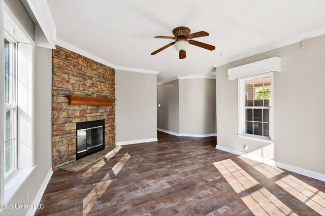 34 40th Street, Gulfport, MS 39507