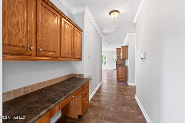 34 40th Street, Gulfport, MS 39507