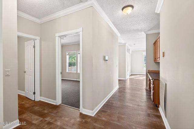 34 40th Street, Gulfport, MS 39507