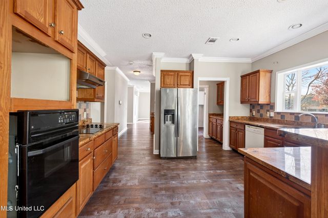 34 40th Street, Gulfport, MS 39507