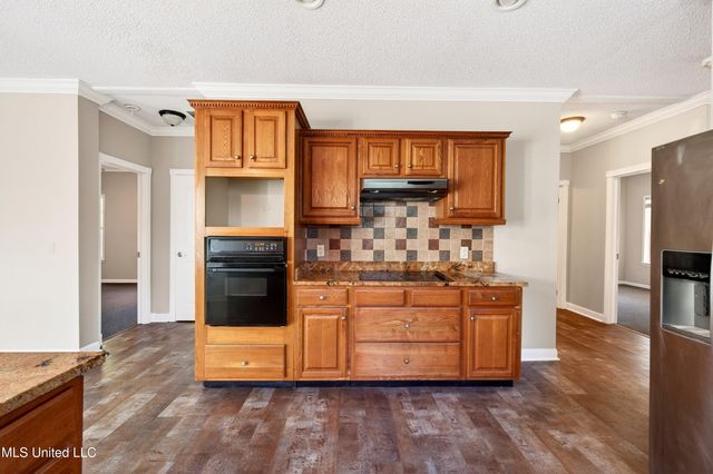 34 40th Street, Gulfport, MS 39507