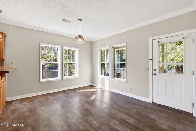 34 40th Street, Gulfport, MS 39507