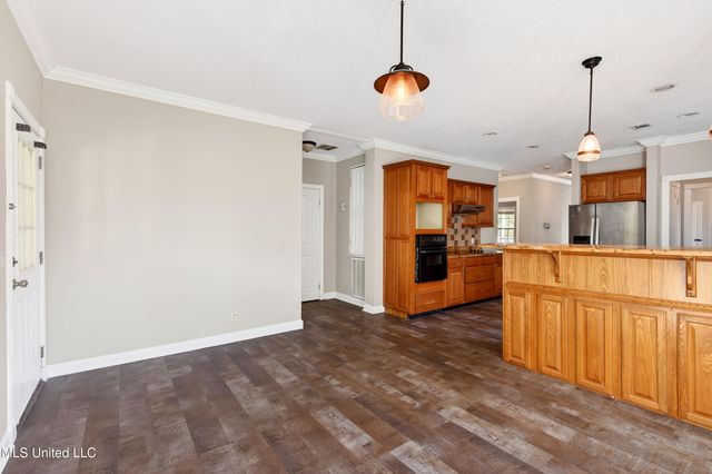 34 40th Street, Gulfport, MS 39507