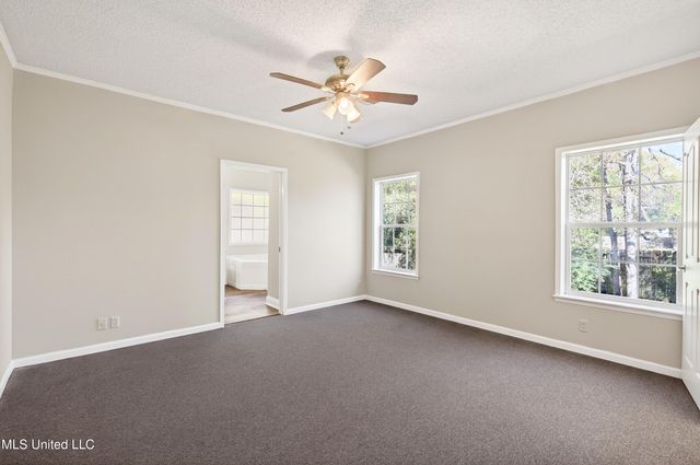 34 40th Street, Gulfport, MS 39507