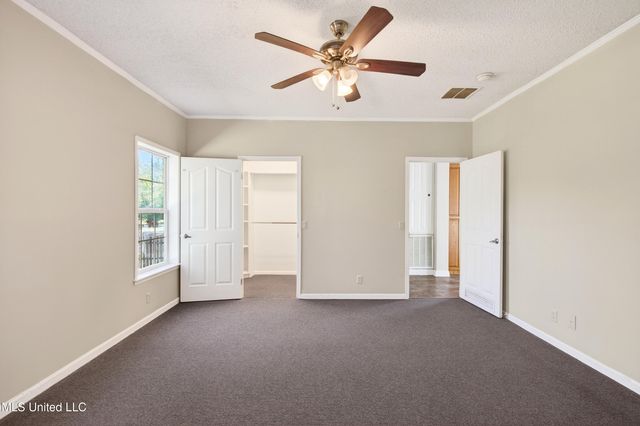 34 40th Street, Gulfport, MS 39507